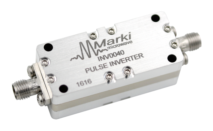 巴倫（balun）是什么？