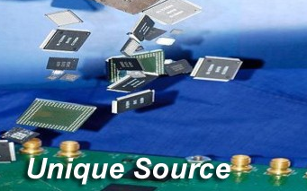 QPA9120寬帶高增益高線性驅動放大器  Qorvo現貨