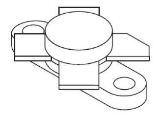 MRF426用于1.5至30 MHz HF / SSB設備中的高增益驅動器和輸出線性放大器  MACOM現貨