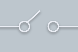 CMD215芯片形式通用寬帶射頻微波高隔離反射型MMIC SPDT開關DC-40 GHz