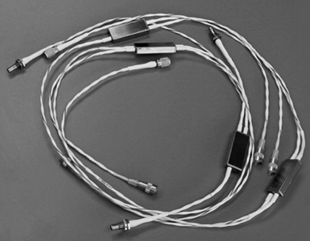 D-150-0169壓接頭TE/raychem瑞侃