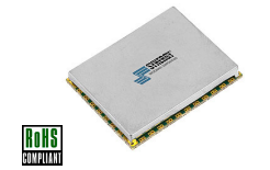 FCTS2000-10-5鎖相振蕩器Synergy FCTS2000-10-5鎖相振蕩器Synergy