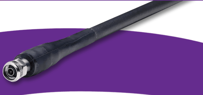 1713314846226916.png 圖片2.png