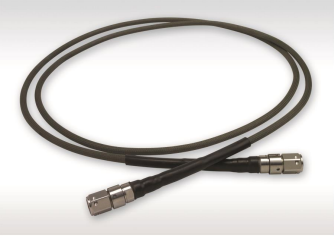 1713488050717758.png QQ截圖20240419085353.png