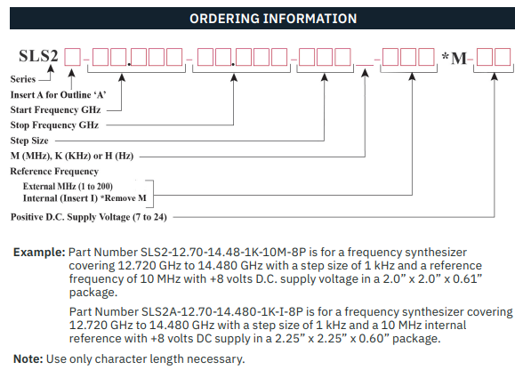 1713748514573395.png image.png