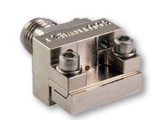 1714351228119876.png 圖片1.png