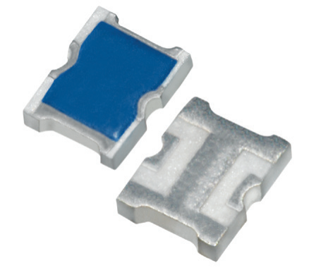 1715301605115471.png 圖片1.png