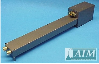 1715560822302941.png 圖片2.png