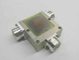 CT-1639-D同軸雷達環行器UTE Microwave CT-1639-D同軸雷達環行器UTE Microwave