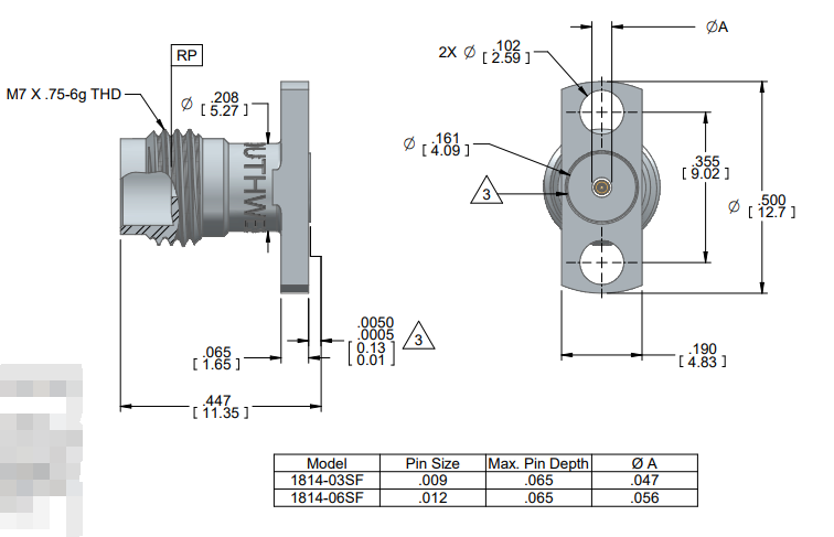 1715821962243854.png 圖片5.png