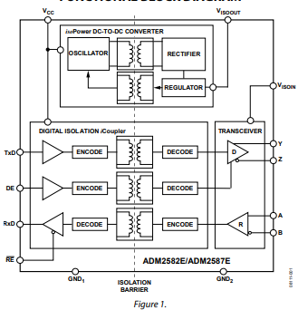 1716166844453123.png 圖片4.png