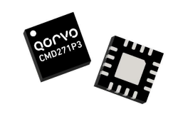 1716339089593952.png QQ截圖20240522084915.png