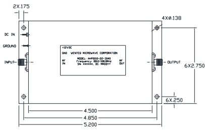 1716339325218390.png 圖片2.png
