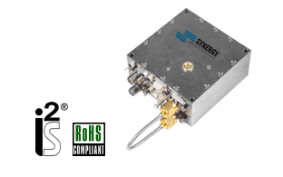 1716425019879079.png 圖片3.png