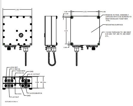 1716425077766504.png 圖片4.png