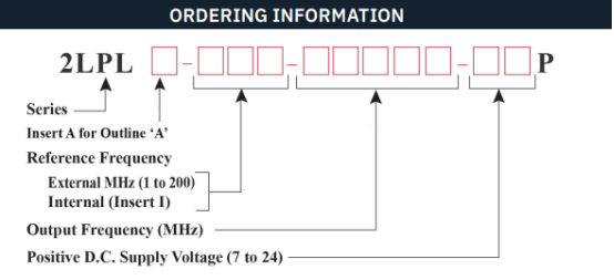 1716943470810340.png image.png