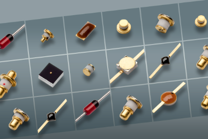 1717030107740196.png 圖片3.png