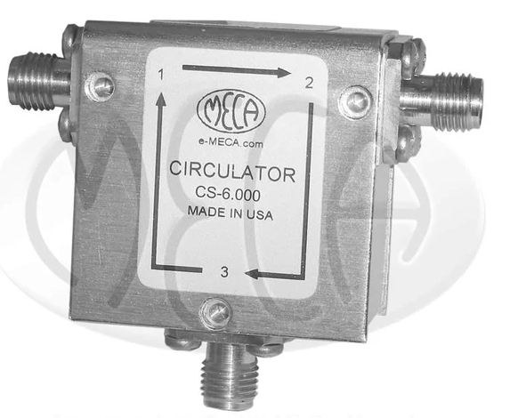 1717116049889398.png CS-6.000 SMA母頭4-8GHz射頻環行器MECA