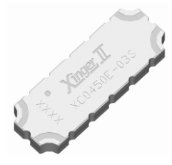 X4C25K1-03SR1混合耦合器Anaren安倫 X4C25K1-03SR1混合耦合器Anaren安倫