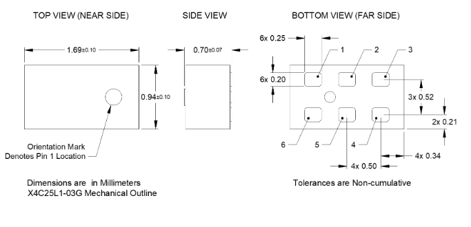 1719191363750773.png image.png