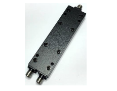 EPD-2R-SF功率分配器Electro-Photonics EPD-2R-SF功率分配器Electro-Photonics