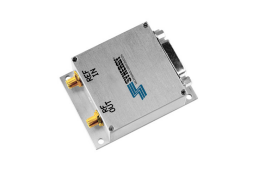 KFCTS2000-100-5鎖相振蕩器Synergy KFCTS2000-100-5鎖相振蕩器Synergy