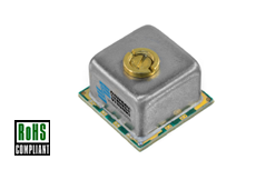 1722473724980301.png SDRO1134-7介電諧振器振蕩器Synergy