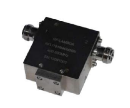 1723078409160932.png 圖片3.png