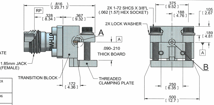 1723078565467371.png SOUTHWEST西南微波1892-03A-7 1.85mm插孔母端連接器 現貨