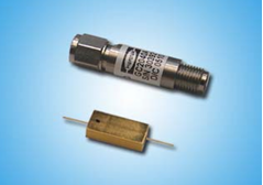 1723510620763293.png GIM100A脈沖發生器Herotek