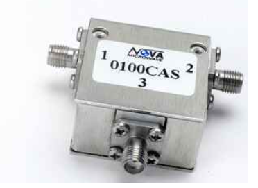 1723683377183971.png NOVA 1650CES SMA同軸環行器