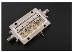 1723683510988521.png BXHF1198高頻微波放大器API