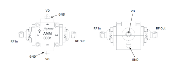 1723770749220885.png image.png