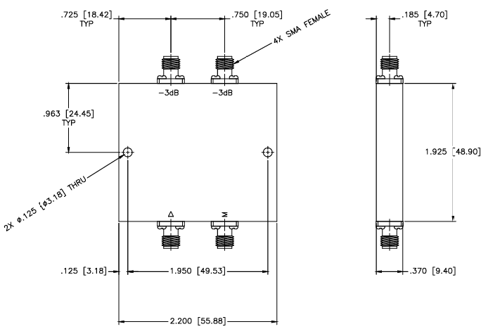 1723770839188109.png HJ-13混合耦合器MCLI