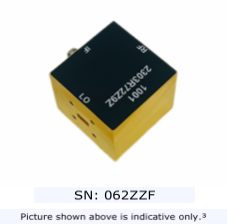 1724029636460058.png 970AF/599 A波段平衡混頻器Mi-Wave