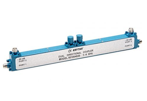 501004020雙向耦合器KRYTAR 501004020雙向耦合器KRYTAR
