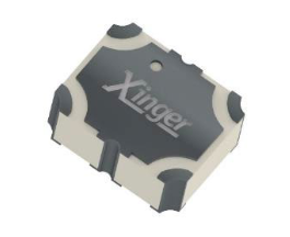 X4C20K1-03S 3dB混合耦合器Anaren安倫 X4C20K1-03S 3dB混合耦合器Anaren安倫