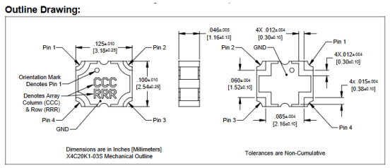 1724635508181660.png image.png