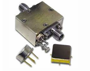 1724893144670190.png TM3129射頻微波放大器API