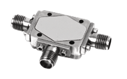 TB0218HDW2雙平衡高動態范圍混頻器MITEQ TB0218HDW2雙平衡高動態范圍混頻器MITEQ