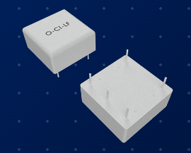 O-CI-LF精密超低相位噪聲OCXO NEL Frequency Controls O-CI-LF精密超低相位噪聲OCXO NEL Frequency Controls