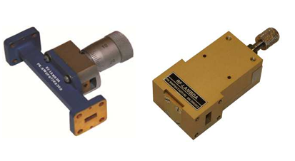 1725497922782556.png RWPSHTD580D180手動波導移相器RF-Lambda