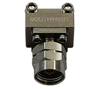 1893-03A-7 1.85mm插頭(公)端發射連接器SOUTHWEST 現貨 1893-03A-7 1.85mm插頭(公)端發射連接器SOUTHWEST 現貨