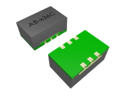 AB-A36CLCH-R-100.000MHZ VCXO壓控晶振NEL Frequency Controls AB-A36CLCH-R-100.000MHZ VCXO壓控晶振NEL Frequency Controls