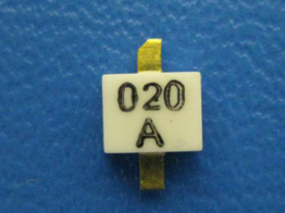 AM020MH2-BI-R HiFET高壓GaAs場效應管AMCOM AM020MH2-BI-R HiFET高壓GaAs場效應管AMCOM