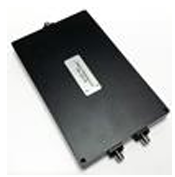 EPD-2A1-SF 2路功率分配器Electro-Photonics