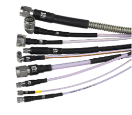 1728521934863326.png Lab-Flex高性能柔性線纜組件