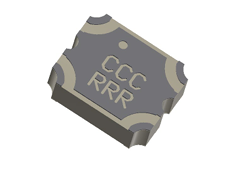 X4C60K1-30S定向耦合器Anaren X4C60K1-30S定向耦合器Anaren