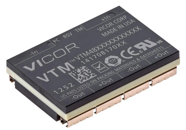VTM48EF096T025A00