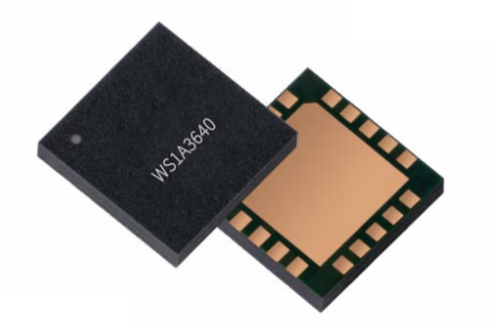 WS1A2639-V1-R3K.png
